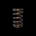 Picture of Brian Crower BC Valve Springs Valve Springs, Retainers - BC1650