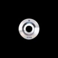 Picture of Brian Crower BC Retainer-Single Valve Springs, Retainers - BC2650