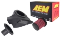 Picture of AEM Induction AEM IND Cold Air Intakes - 21-841DS