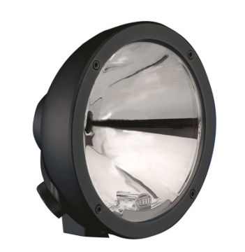 Picture of Hella Rallye 4000 Lamp Driving Lights - 009094101
