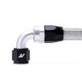 Picture of Mishimoto MM Oil Cooler-Kits-Tstat - MMOC-MIA-99TBK
