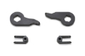 Picture of Fabtech FAB Leveling System Leveling Kits - FTL5104