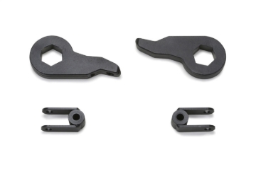Picture of Fabtech FAB Leveling System Leveling Kits - FTL5104