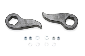 Picture of Fabtech FAB Leveling System Leveling Kits - FTL5105