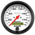 Picture of AutoMeter AM Phantom Gauges - 5887-M