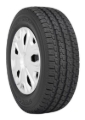 Picture of TOYO TOY H08+ Tire Automotive/UTV Tires - 360960
