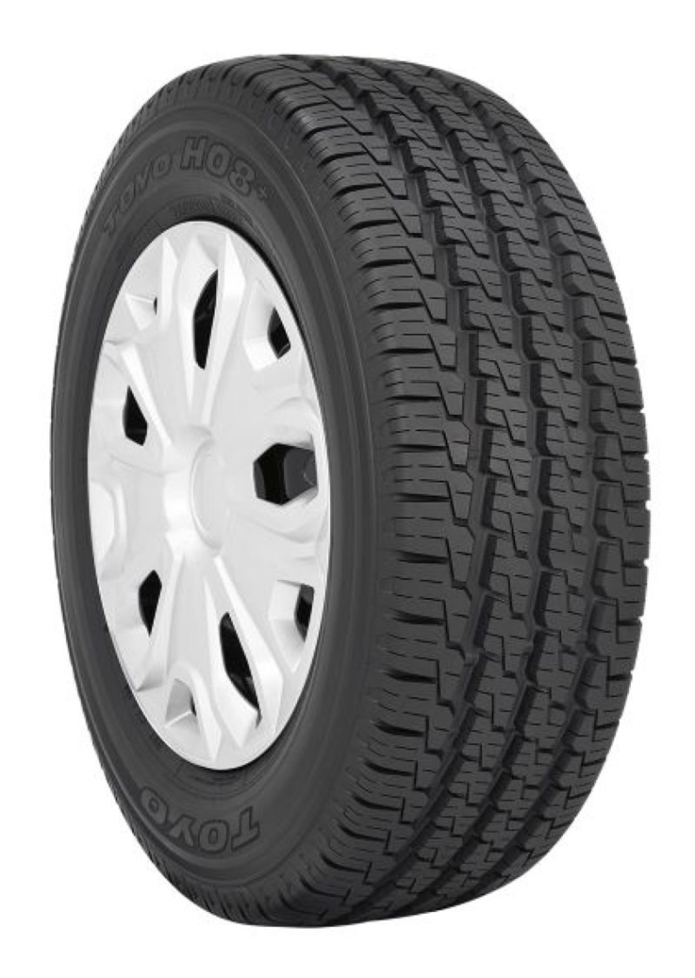 Picture of TOYO TOY H08+ Tire Automotive/UTV Tires - 360960