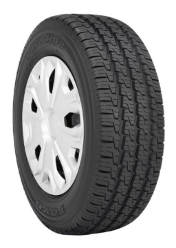Picture of TOYO TOY H08+ Tire Automotive/UTV Tires - 360960