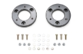 Picture of Fabtech FAB Leveling System Leveling Kits - FTL5107