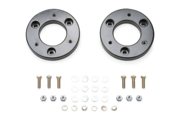 Picture of Fabtech FAB Leveling System Leveling Kits - FTL5107