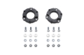 Picture of Fabtech FAB Leveling System Leveling Kits - FTL5108