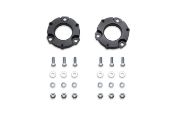 Picture of Fabtech FAB Leveling System Leveling Kits - FTL5108