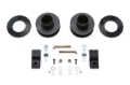 Picture of Fabtech FAB Leveling System Leveling Kits - FTL5202