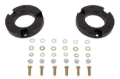 Picture of Fabtech FAB Leveling System Leveling Kits - FTL5204