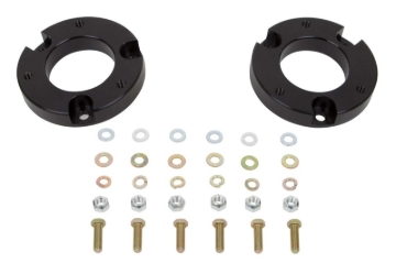 Picture of Fabtech FAB Leveling System Leveling Kits - FTL5204