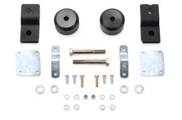 Picture of Fabtech FAB Leveling System Leveling Kits - FTL5205