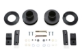 Picture of Fabtech FAB Leveling System Leveling Kits - FTL5206