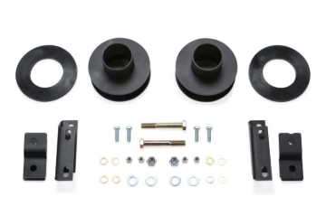 Picture of Fabtech FAB Leveling System Leveling Kits - FTL5206