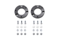 Picture of Fabtech FAB Leveling System Leveling Kits - FTL5207