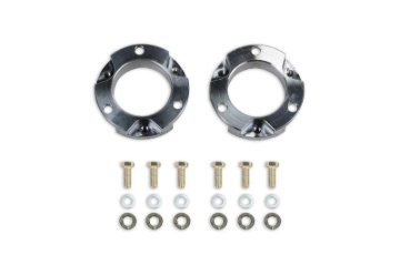 Picture of Fabtech FAB Leveling System Leveling Kits - FTL5210