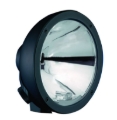 Picture of Hella Rallye 4000 Lamp Driving Lights - 009094101
