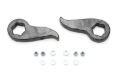 Picture of Fabtech FAB Leveling System Leveling Kits - FTL5105