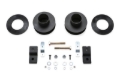 Picture of Fabtech FAB Leveling System Leveling Kits - FTL5202