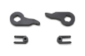 Picture of Fabtech FAB Leveling System Leveling Kits - FTL5104