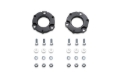 Picture of Fabtech FAB Leveling System Leveling Kits - FTL5108
