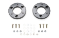 Picture of Fabtech FAB Leveling System Leveling Kits - FTL5107