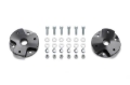 Picture of Fabtech FAB Leveling System Leveling Kits - FTL5301