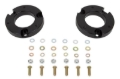 Picture of Fabtech FAB Leveling System Leveling Kits - FTL5204
