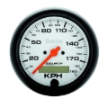 Picture of AutoMeter AM Phantom Gauges - 5887-M