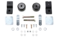 Picture of Fabtech FAB Leveling System Leveling Kits - FTL5205