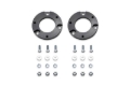 Picture of Fabtech FAB Leveling System Leveling Kits - FTL5207