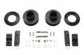 Picture of Fabtech FAB Leveling System Leveling Kits - FTL5206