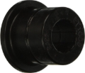 Picture of Fabtech FAB Control Arm Bushing Kit - FTS1000