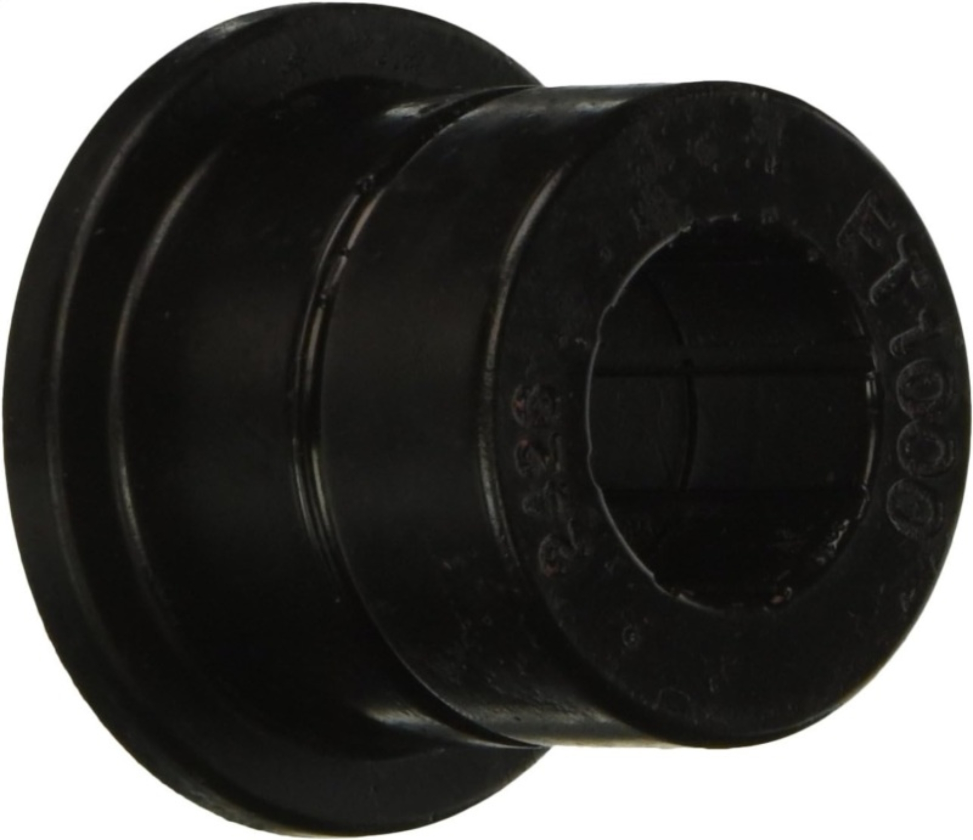 Picture of Fabtech FAB Control Arm Bushing Kit - FTS1000