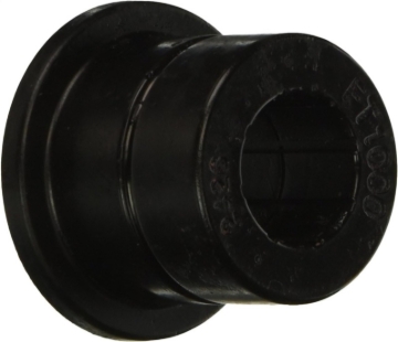 Picture of Fabtech FAB Control Arm Bushing Kit - FTS1000