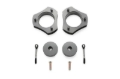 Picture of Fabtech FAB Leveling System Leveling Kits - FTL5501