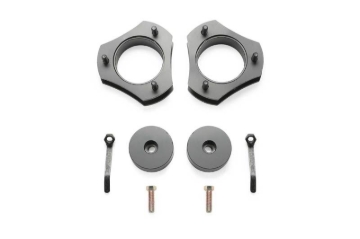 Picture of Fabtech FAB Leveling System Leveling Kits - FTL5501