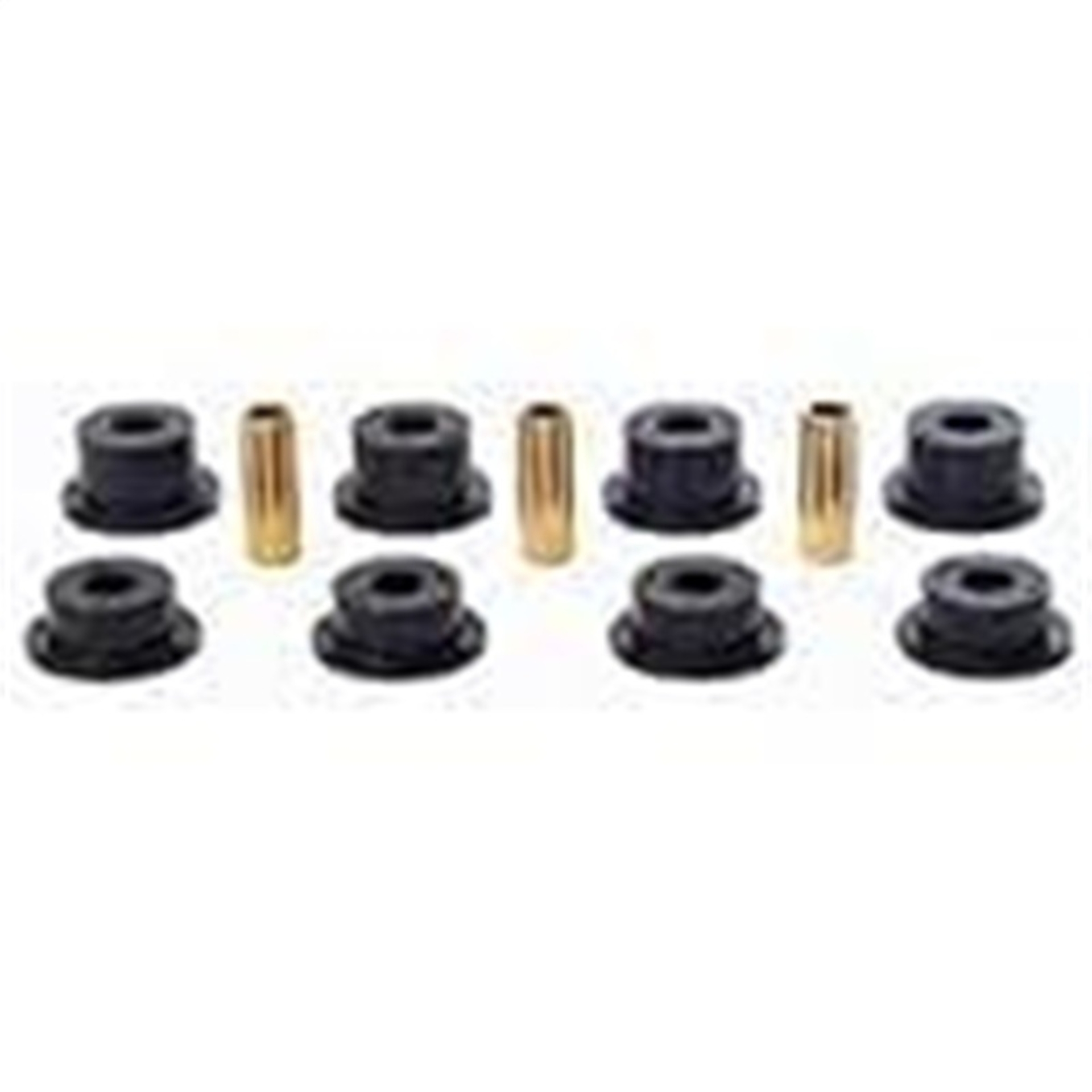 Picture of Fabtech FAB Control Arm Bushing Kit - FTS1002