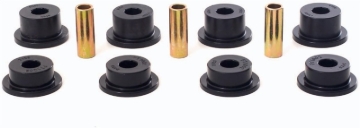 Picture of Fabtech FAB Suspension Bushing Kit Suspension Arm Bushings - FTS1004