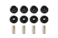 Picture of Fabtech FAB Control Arm Bushing Kit - FTS1100