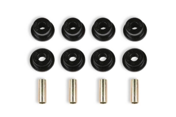 Picture of Fabtech FAB Control Arm Bushing Kit - FTS1100