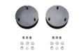 Picture of Fabtech FAB Leveling System Leveling Kits - FTL5303