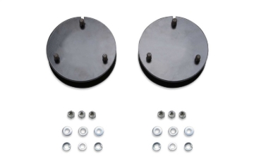 Picture of Fabtech FAB Leveling System Leveling Kits - FTL5303