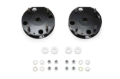 Picture of Fabtech FAB Leveling System Leveling Kits - FTL5605