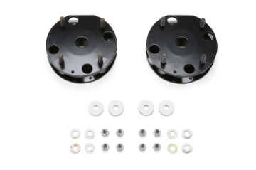 Picture of Fabtech FAB Leveling System Leveling Kits - FTL5605