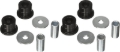 Picture of Fabtech FAB Control Arm Bushing Kit - FTS1102